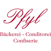 (c) Baeckerei-pfyl.ch